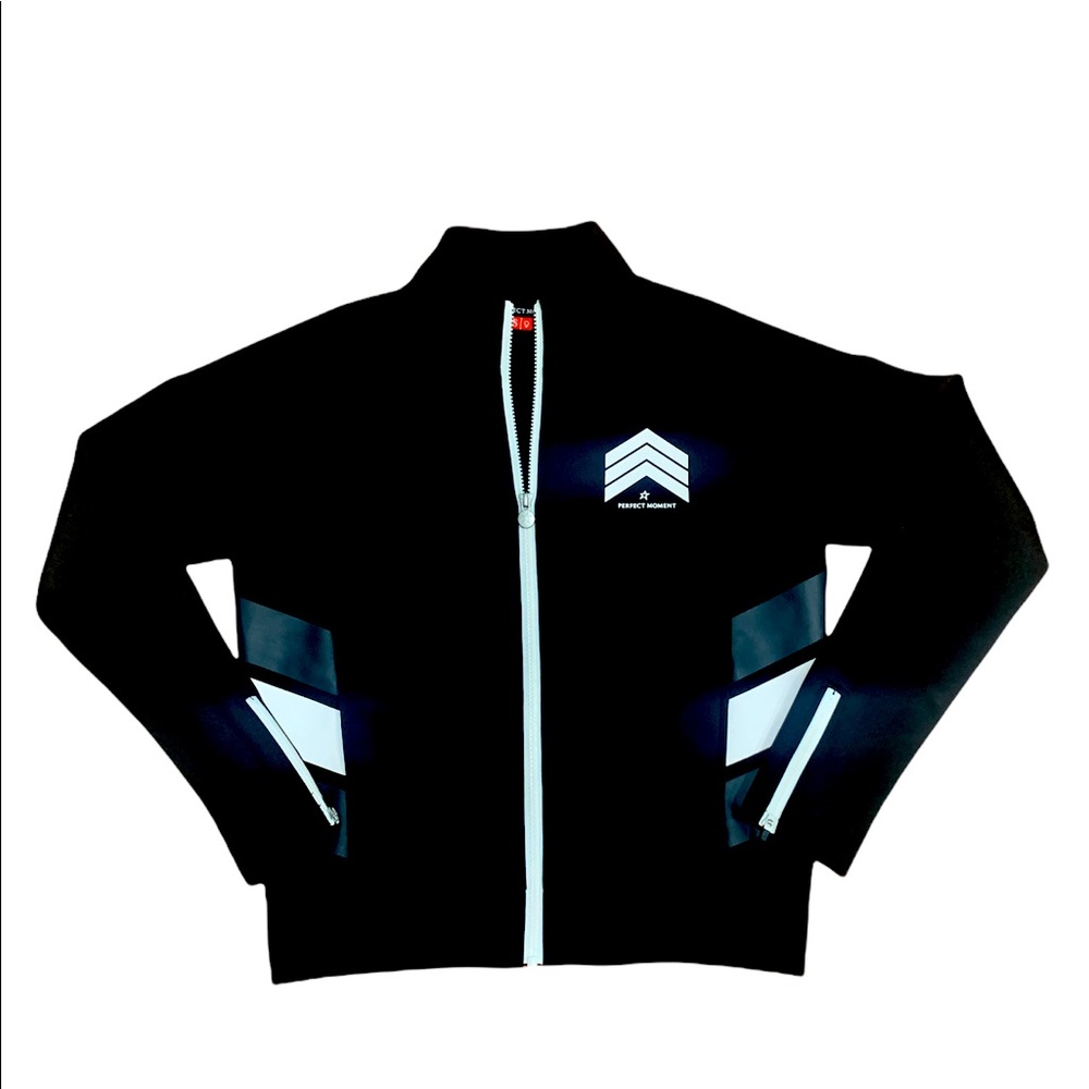 Perfect Moment Track Jacket